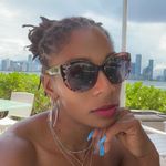 Profile Picture of Brittany Lawrence (@organicgurugirl) on Instagram