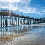 Profile Picture of Steve Hodges Oceanside Realty (@steve_hodges_oceanside_realty) on Instagram