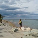 Profile Picture of Maria Pullano (@pullanomaria050) on Instagram
