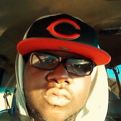 Profile Picture of Derek Bartholomew (@dnkchev) on Twitter