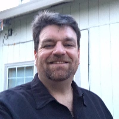 Profile Picture of Jim E. Helm (@JimEHelm2) on Twitter