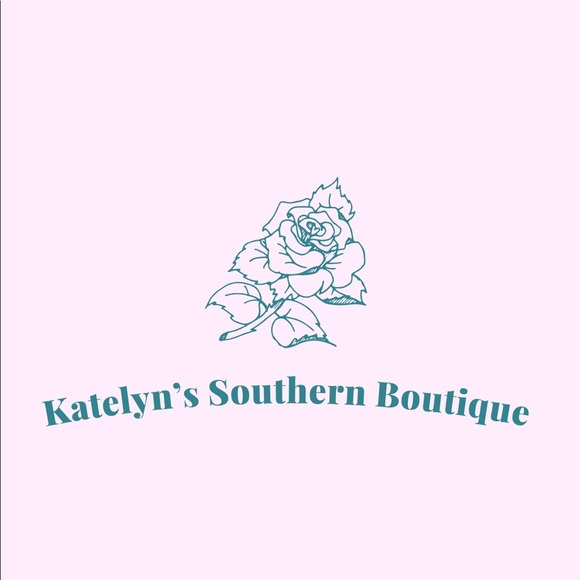 Profile Picture of Katelyn Reese (@ksb_2019) on Poshmark