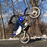 Profile Picture of Matt Bowling (@mattbowling1) on Instagram