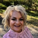 Profile Picture of JuliannePalmerClairvoyantMedum (@juliannepalmerclairvoyantmedum) on Instagram