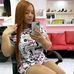 Profile Picture of Rose Kata (@rose.kata.16) on Facebook