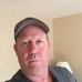 Profile Picture of John Call (@john.call.526) on Facebook