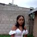 Profile Picture of Angela Cervantes (@angela.cervantes.92798072) on Facebook