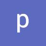 Profile Picture of paul knowles (@@paulknowles93) on Tiktok