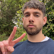 Profile Picture of Itai Arvatz (@itaiarvatz) on Youtube