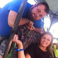Profile Picture of Jake Fetters (@jake-fetters) on Quora
