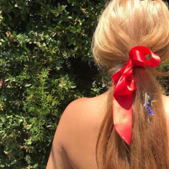 Profile Picture of Giesho Bromanjz (@salmonsfbrxji) on Poshmark