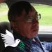 Profile Picture of Howard Chase Sr. (@chase.howard.505) on Facebook