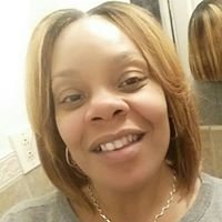 Profile Picture of Sonia Page (@SoniaPage9) on Twitter