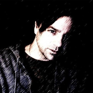 Profile Picture of Benjamin Joerg (@beneboy) on Myspace