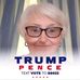 Profile Picture of Ann Bartley (@Ann-Bartley) on Facebook