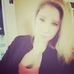 Profile Picture of Amber Swift (@amber.swift.35325) on Facebook