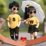 Profile Picture of Scott Yang (@Scott-Yang) on Facebook
