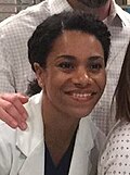 Profile Picture of Kelly McCrearyon Wikipedia