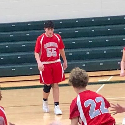 ZachTripp - Twitter Profile Picture of ZachTripp (@zachTripp6) on Twitter