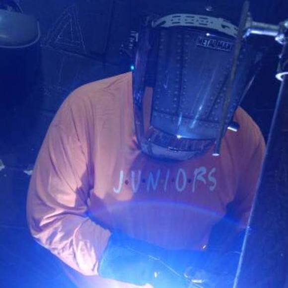 Profile Picture of Matthew Welsh (@mattttw) on Poshmark