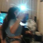Profile Picture of @harmony6822 (@harmony.curtis) on Instagram