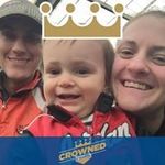 Profile Picture of Heather Schuster (@hgallagher0314) on Instagram