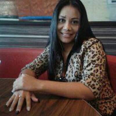 Profile Picture of Iluminada Rodriguez (@ilu_minadar) on Twitter