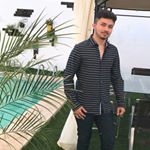 Profile Picture of Tony Barroso (@tony_barroso) on Instagram