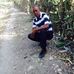 Profile Picture of Joseph Servius (@joseph.servius) on Facebook