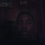 Profile Picture of Ronaldbridges (@ronaldbridges9763) on Instagram