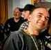 Profile Picture of Jean Dupont (@jean.dupont.980) on Facebook