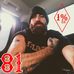 Profile Picture of Glenn Kelley (@glenn.hatfield.925) on Facebook