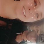Profile Picture of Eric Dauber (@doobernigga) on Instagram