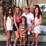 Profile Picture of Alison Holder (@ali_holderx) on Instagram