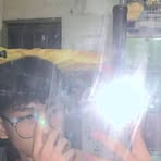 Profile Picture of Matthew Soleman (@matthew.soleman) on Facebook