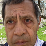 Profile Picture of Guillermo Dominguez (@guillermo479) on Flickr