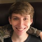 Alex Heisler - Instagram Profile Picture of Alex Heisler (@alexheisler427) on Instagram