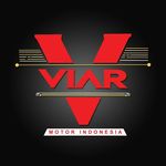 Profile Picture of Viar Motor Indonesia (@viar_motor_indonesia) on Instagram