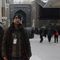 Profile Picture of Kashif Rizvi (@kashif.rizvi.56863) on Facebook