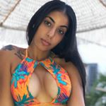 Profile Picture of Reem Haddad 🌺 (@reemtheequeen) on Instagram