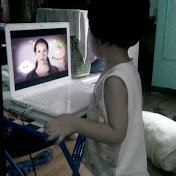 Profile Picture of Jose Inocencio (@joseinocencio443) on Youtube