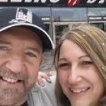 Profile Picture of Kim Douds (@lovepeacestamps) on Instagram