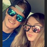 Profile Picture of GREGORY⚾️ (@gregglisson_) on Instagram