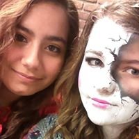 Profile Picture of Sam Benoit (@SamBenoit1105) on Twitter