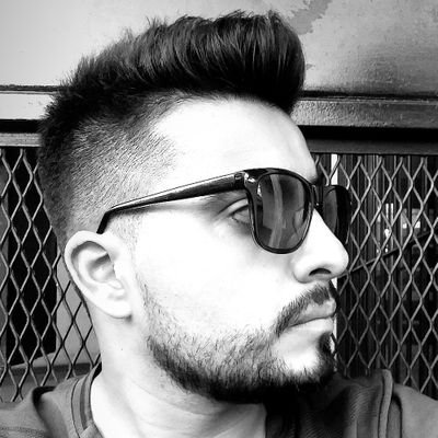 Profile Picture of  🏀 ⚡Lucas Alvarez  ⚡ 🏀 (@lucasalvarez_TB) on Twitter