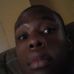 Profile Picture of Justin Schuler (@justin.schuler.712) on Facebook