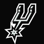 Profile Picture of Kyle Sammons (@ksammons20) on Instagram
