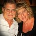 Profile Picture of Brian Jimmerson (@brian.jimmerson.3154) on Facebook