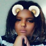 Profile Picture of GiannaAdams (@giannaadams225) on Instagram