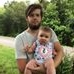 Profile Picture of Kenny Pyles (@kenny.pyles.7) on Facebook